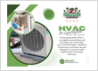 HVAC Service in Los Angeles