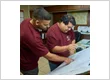 Commercial Boiler Service