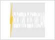 Electric Electrician