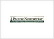 Pacific Northwest Restoration LLC