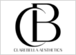 Clarabella Aesthetics