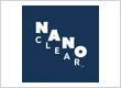 Nano Clear