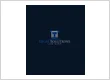 Legal Solutions Law Firm