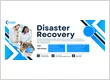 DisasterrRecovery