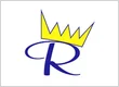 RPS Jacksonville