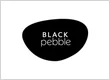 Black Pebble Designs - Interior Designers in Mangalore