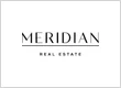 Meridian Real Estate