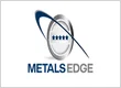 Metals Edge