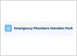 Emergency Plumbers Marsden Park