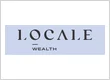 Locale Wealth