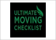 Rise Movers Hamilton