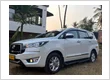 Taxi Service in Mangalore