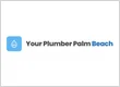 Your Plumber Palm Beach