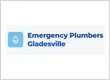 Emergency Plumbers Gladesville