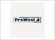ProWest Contracting