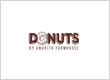 Donuts by Amarith Farmhouse