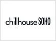 Chillhouse Soho