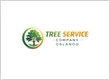Tree Service Orlando