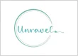 Unravel Therapy