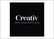 Creativ Digital Marketing Sydney - AI SEO Agency