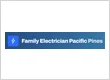 Family Electrician Pacific Pines