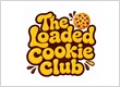 The Loaded Cookie Club