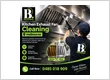 Kitchen Exhaust Fan Cleaning Melbourne
