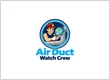 Air Duct Watch Crew
