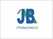 JB Roofing (Cambs) Ltd
