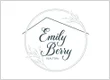 Emily Berry Real Estate