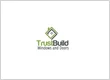 Trust Build Windows and Doors