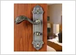Iselin Locksmith Store