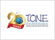 T.O.N.E. Home Health Services