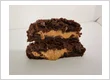 Loaded Cookies Australia