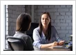 Will a Legal Recruiter Help Me Find an In-House Position