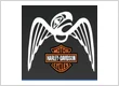 Trev Deeley Motorcycles