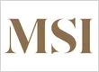 MSI Charlotte