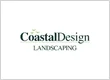 Coastal Design Landscaping Inc.