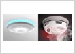 How Dust and Insects Can Affect Smoke Detector Performance