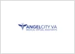 Angel City VA