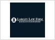 Largey Law Firm