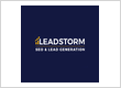 LeadStorm SEO