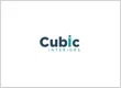 Cubic Home Interior
