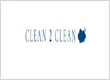 Post Construction Cleaning NYC