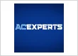 ACExperts