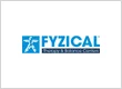 FYZICAL Therapy & Balance Centers - Cranberry