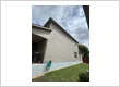 Gutter installation in San Antonio, Seamless gutters in San Antonio, Gutter services in San Antonio,