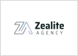Zealite Agency