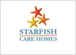 Starfish Care Homes at Rolling Hills