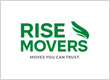 Rise Movers Vaughan